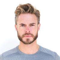 Отзыв от Карен - Виза Destination Thailand