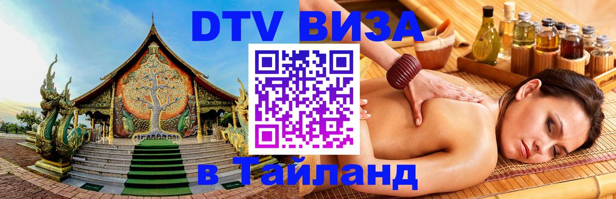 Оформление DTV визы под ключ: стоимость и тарифы, только загранпаспорт - 